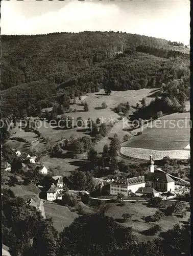 St Ulrich Schwarzwald Gasthaus zum Roessel