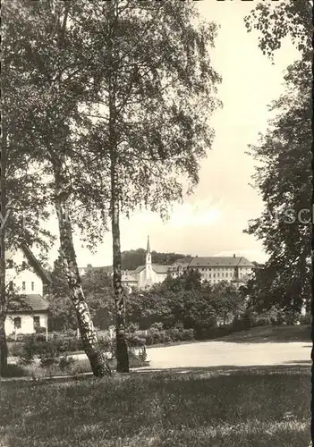 Zangberg Kloster Zangberg Kat. Zangberg