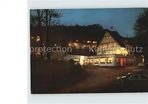 Lauf Baden Hardsteinhaus Wegescheide  Kat. Lauf