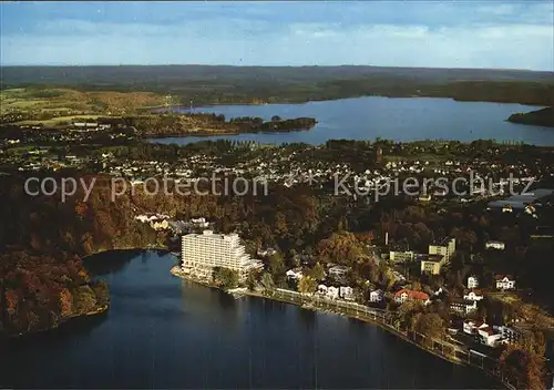 Gremsmuehlen Malente Kneippheilbad Kat. Malente Gremsmuehlen