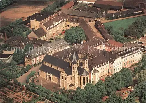 Dormagen Missionshaus Spiritaner Kat. Dormagen