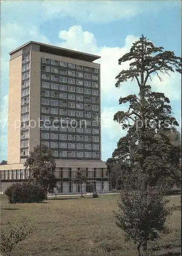 Vilnius Hotel Draugiste Kat. Vilnius