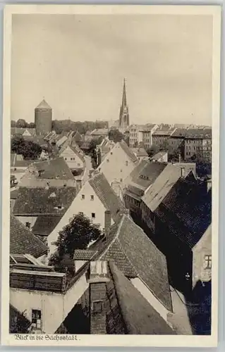 Freiberg Freiberg  * / Freiberg /Mittelsachsen LKR