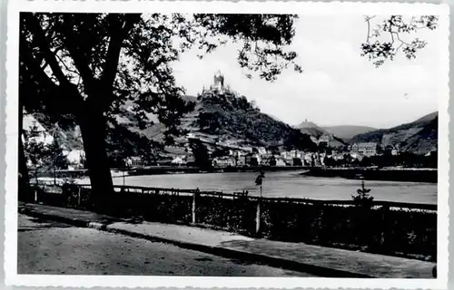 Cochem Cochem ? * / Cochem /Cochem-Zell LKR