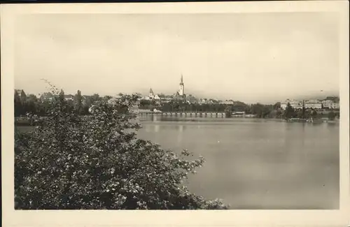 Tabor Teilansicht / Polen /Polen