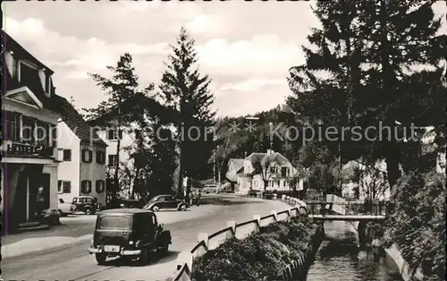 Altenstadt Iller Memminger Strasse / Altenstadt /Neu-Ulm LKR