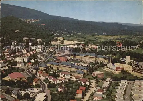 Koenigstein Taunus Institute Kat. Koenigstein im Taunus