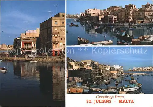 St Julians Hafen Boote / Newport /Monmouthshire and Newport