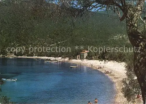 Hercegnovi Utro Boka Strand Kat. Montenegro