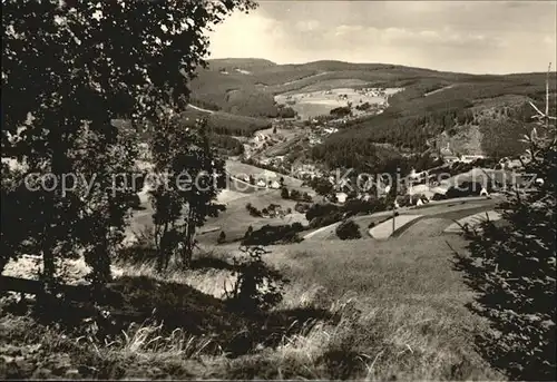 Breitenbrunnen Panorama Kat. Sasbachwalden