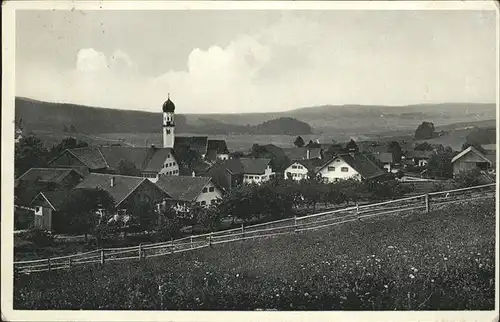 Remnatsried Auerberg  / Stoetten a.Auerberg /Ostallgaeu LKR