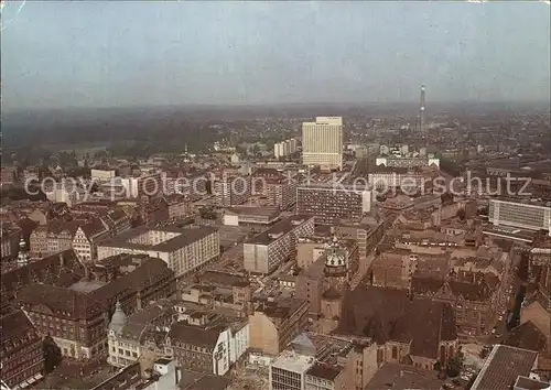 Leipzig uebersicht Kat. Leipzig