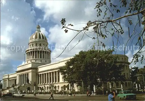 Habana Havana  Kat. Havana