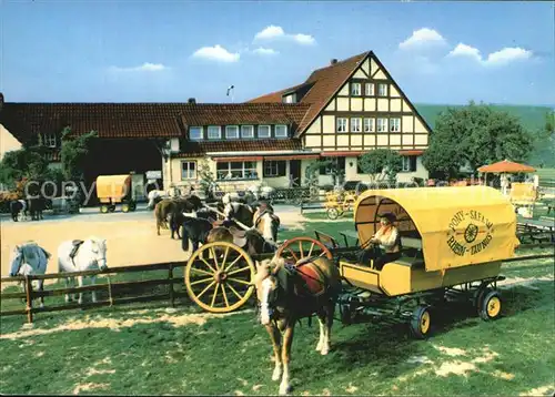 Ruedesheim Rhein Landgut Ebental  Kat. Ruedesheim am Rhein