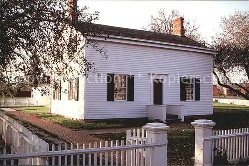 Dearborn Michigan Ford Homestead Kat. Dearborn