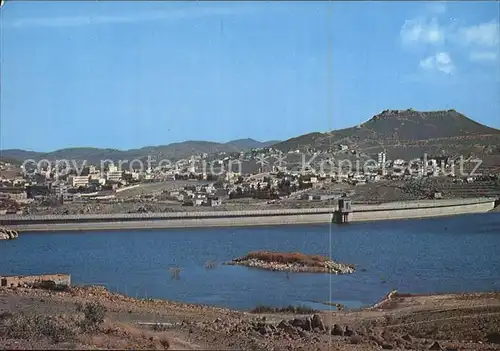 Abha Damm Kat. Abha