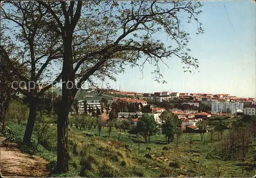 Tiaret  Kat. Algerien