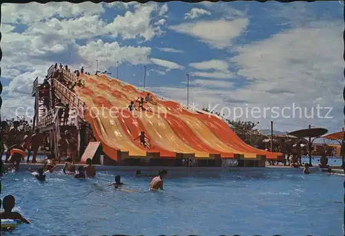 Jakarta Ancol Swimming centre Kat. Jakarta