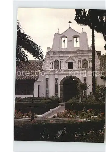 Ecuador Templo en Hosteria de la Cienega Kat. Ecuador