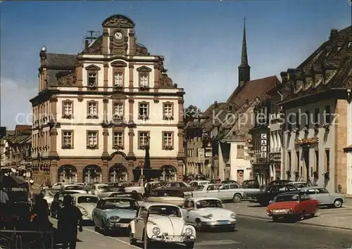 Speyer Rhein Alte Muenz Kat. Speyer