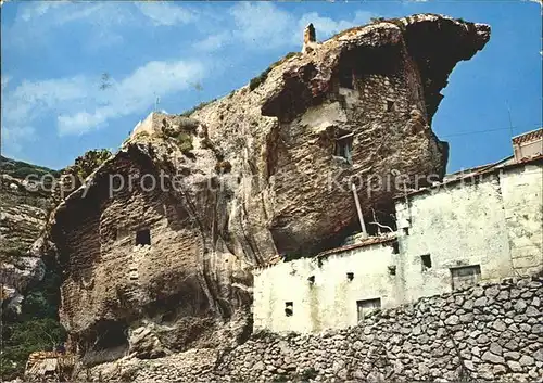 Sardegna Sedini Feenh?user