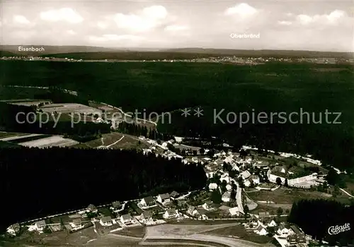 Friedenweiler Hoehenluftkurort Wintersportplatz Kat. Friedenweiler