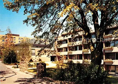 Wiesbaden Ludwig Eibach Haus Kat. Wiesbaden