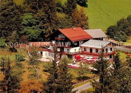 Zell See Alpengasthof Zieglerwirt in Thumersbach Kat. Zell am See