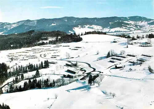 Maierhoefen Allgaeu Ferienzentrum Kat. Maierhoefen