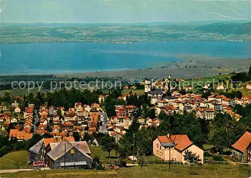 Heiden AR Panorama Kat. Heiden