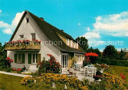 Wasserburg Bodensee Haus Panorama  Kat. Wasserburg (Bodensee)