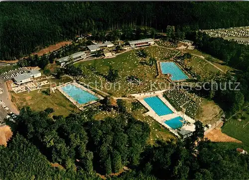 Sindelfingen Freibad Schwimmstadion Kat. Sindelfingen