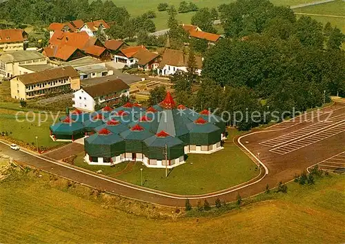 Wigratzbad Herz Jesu Maria Suehnekirche Kat. Opfenbach