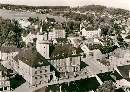 Geyer Innenstadt Kulturhaus Kat. Geyer