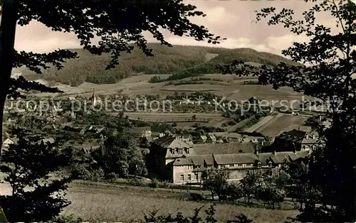 Lengenfeld Vogtland Schlossberg FDGB Bischofstein Kat. Lengenfeld Vogtland