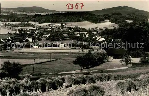 Crostau Panorama  Kat. Crostau