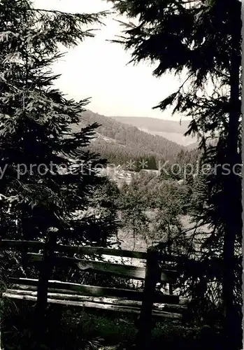 Endorf Bad Gehren Pension Waldfrieden Kat. Bad Endorf