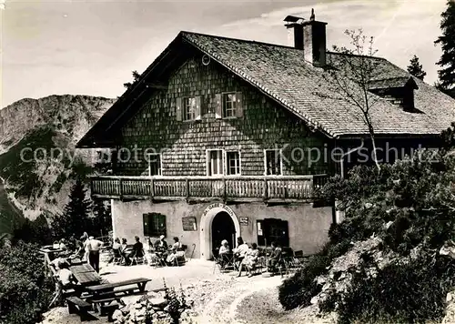 Salzburg Oesterreich Dr. Friedrich Oedlhaus Kat. Salzburg