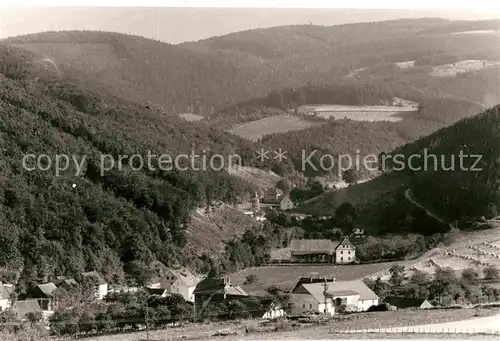 Endorf Bad Panorama Kat. Bad Endorf