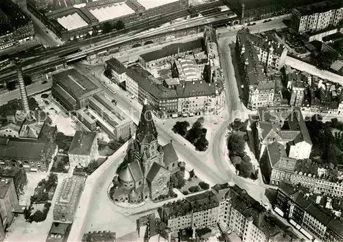 Dresden Wettiner Platz Kat. Dresden Elbe