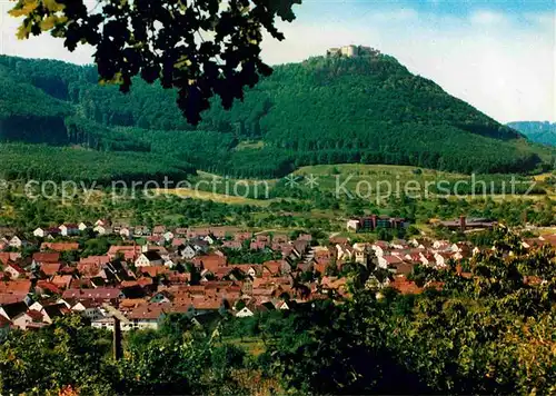 Beuren Nuertingen  Kat. Beuren