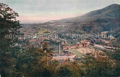 Neustadt Haardt Sch?ntal Kat. Neustadt an der Weinstr.