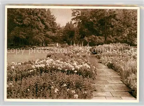 Landau Pfalz Gartenbau Ausstellung Kat. Landau in der Pfalz