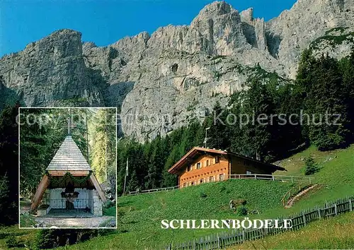 Seis am Schlern Schlernboeele AVS Schutzhaus Kat. Siusi allo Sciliar Kastelruth Suedtirol