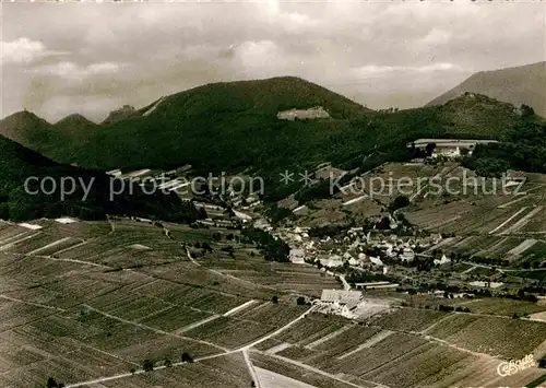 Leinsweiler Hotel Hof Trifels Kat. Leinsweiler