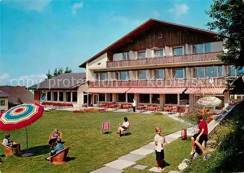 Wasen Emmental BE Hotel Restaurant Luederenalp Kat. Wasen