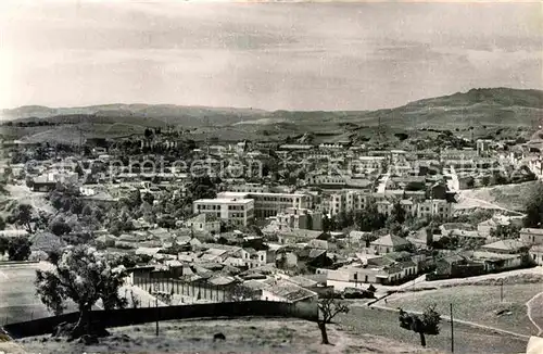 Souk Ahras  Kat. Constantine Algerien