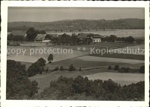 AK / Ansichtskarte Koenigstein Saechsische Schweiz  Kat. Koenigstein Saechsische Schweiz