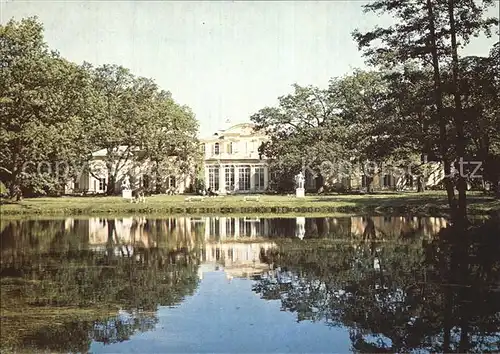 AK / Ansichtskarte Lomonosov Chinese Palace  Kat. Lomonosov