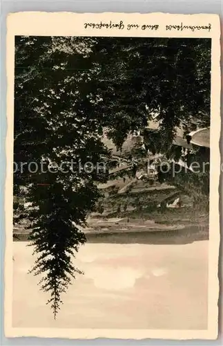 AK / Ansichtskarte Freudenstadt Panorama Blick ins Christophstal Hoehenluftkurort im Schwarzwald Kat. Freudenstadt